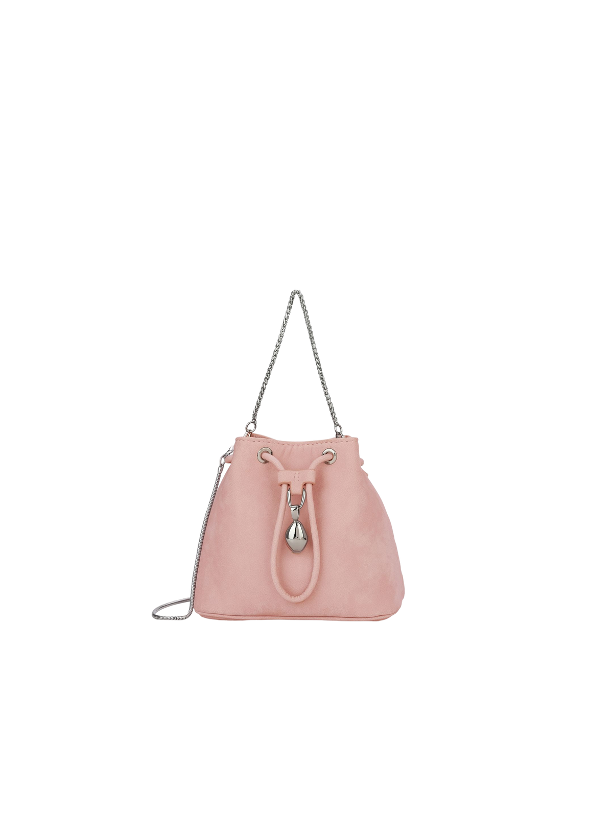Ayla Crossbody Bag