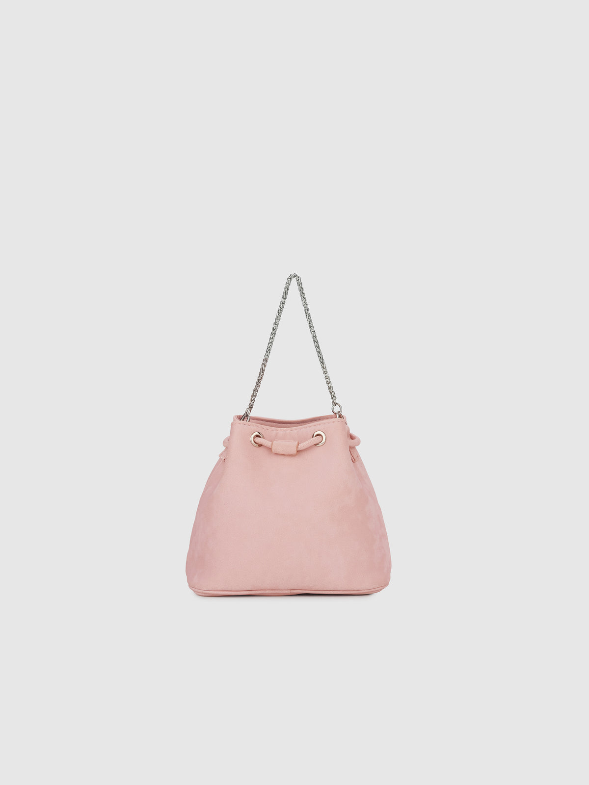 Ayla Crossbody Bag