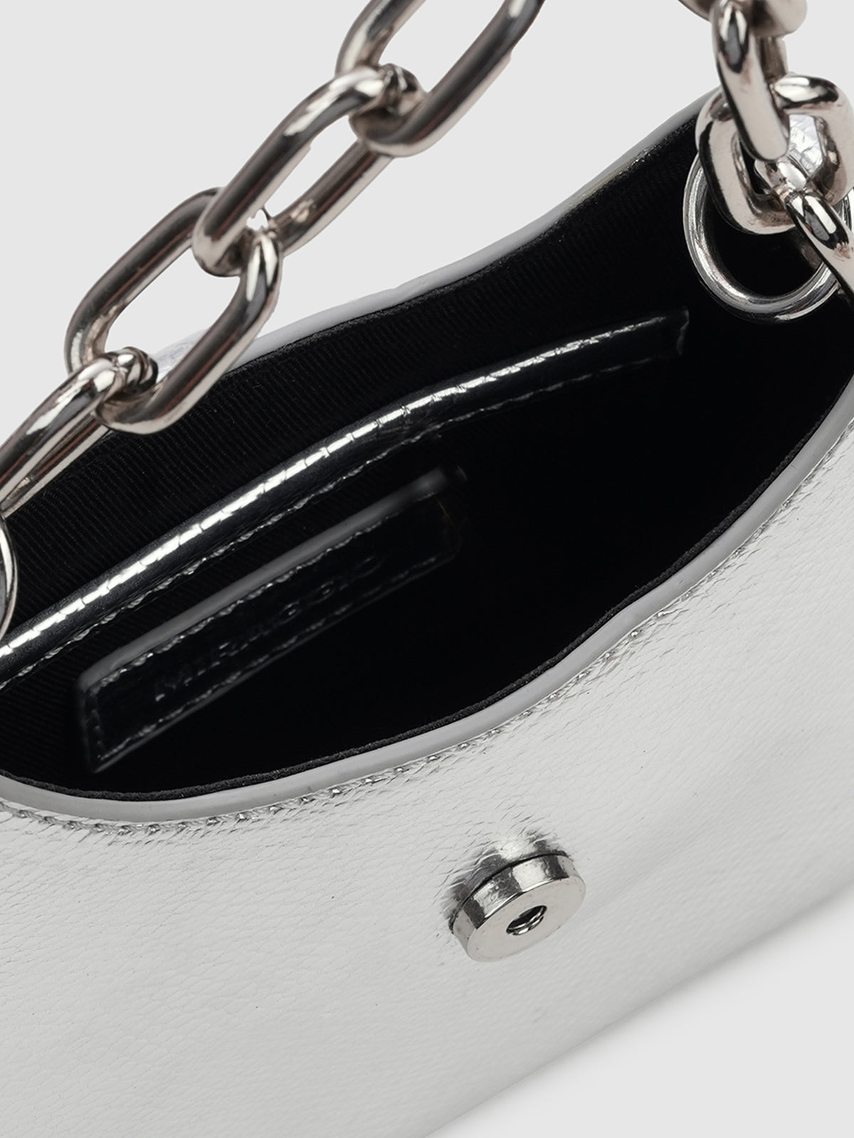 Zozo Micro Bag