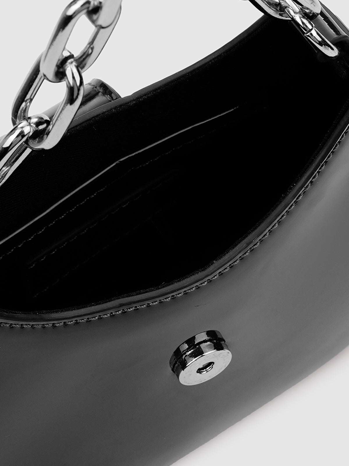 Zozo Micro Bag
