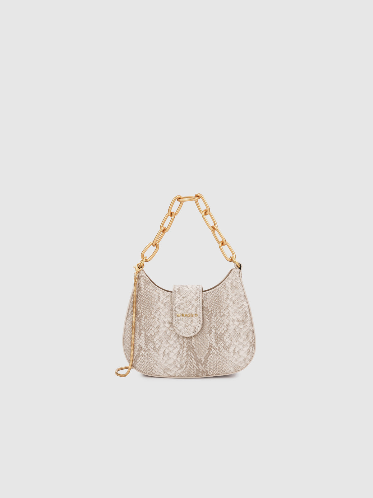 Zozo Micro Bag