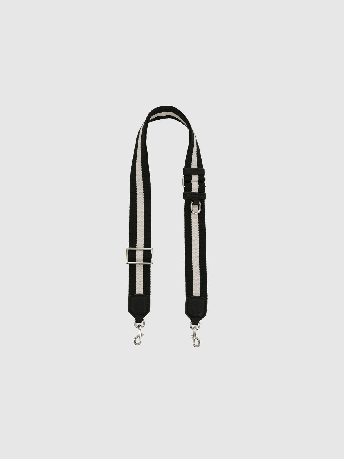Zap Crossbody Strap