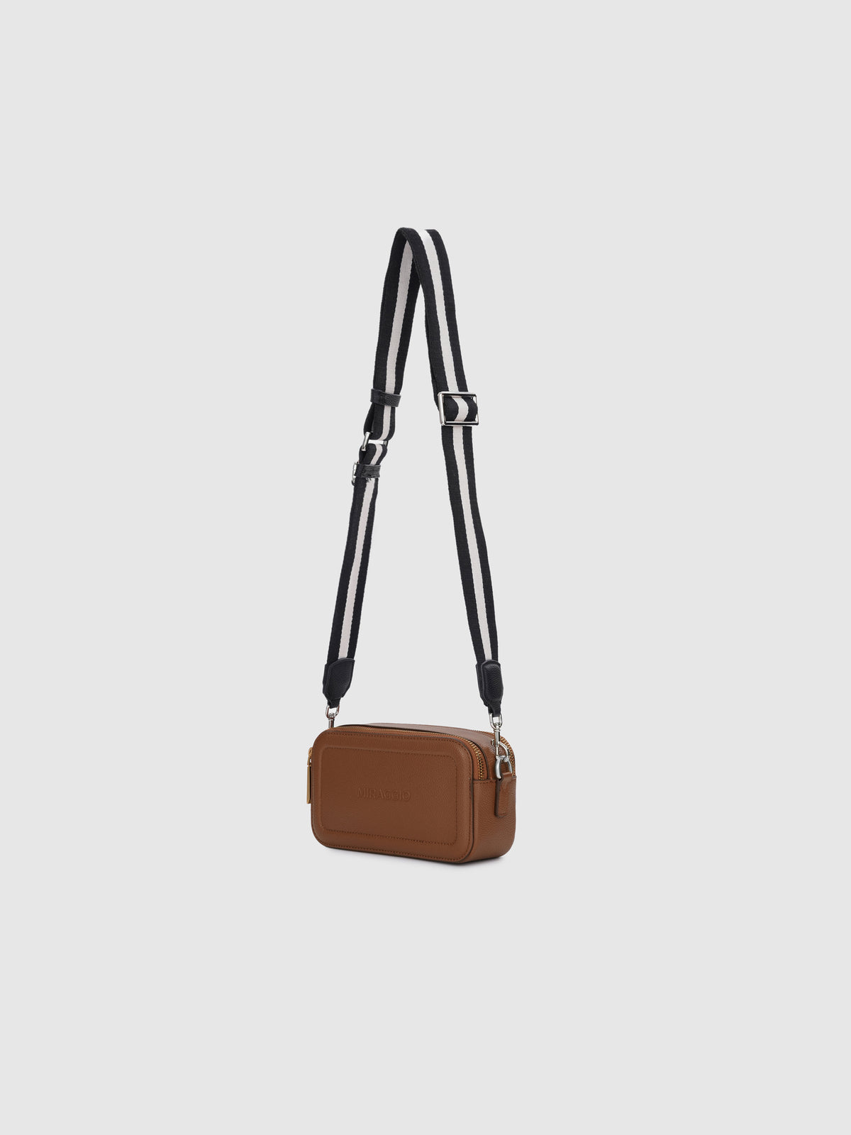 Zap Crossbody Strap