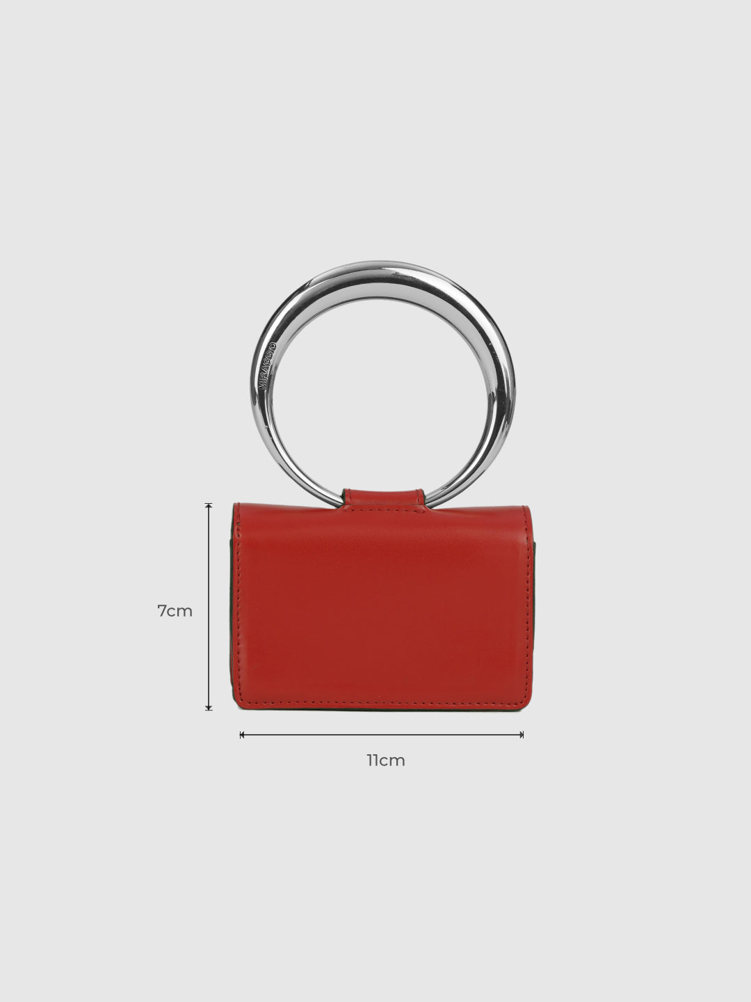 Vino Mini Clutch