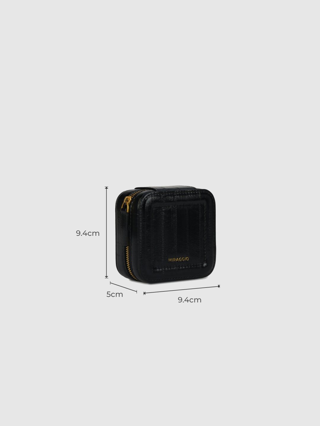 Verity Vanity Kit