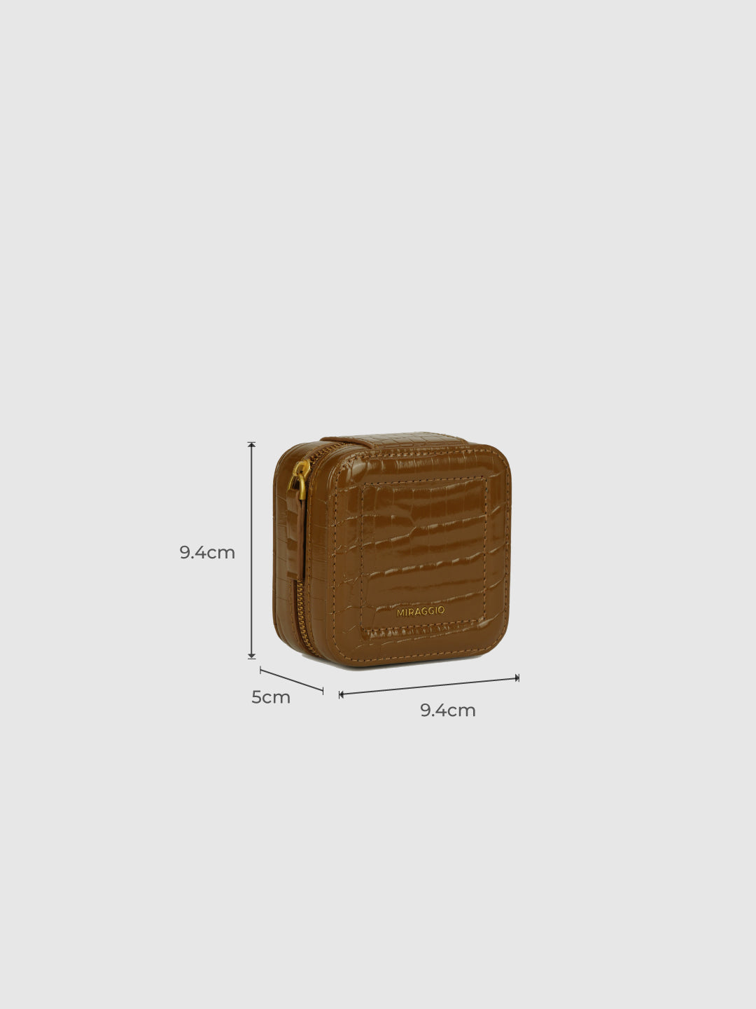 Verity Vanity Kit