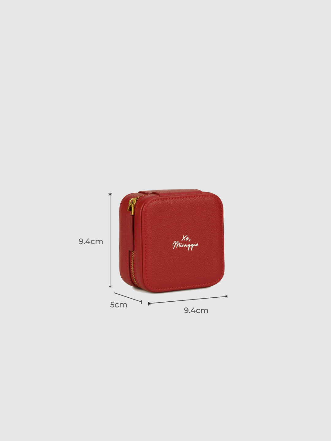Verity Vanity Kit
