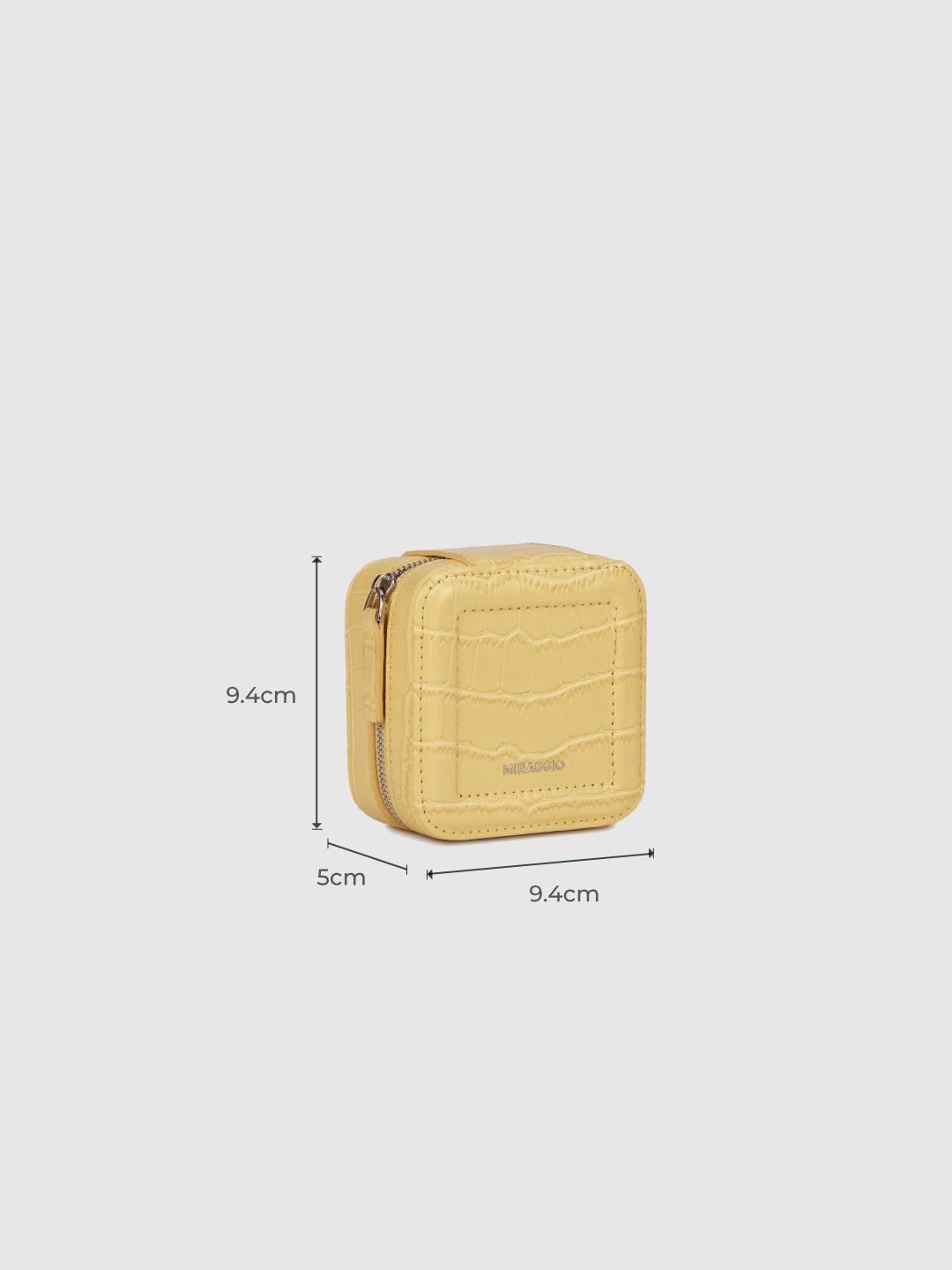 Verity Vanity Kit