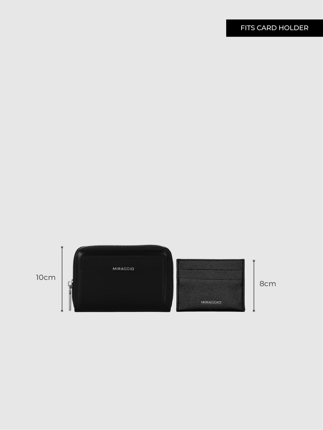 Welsy Wallet