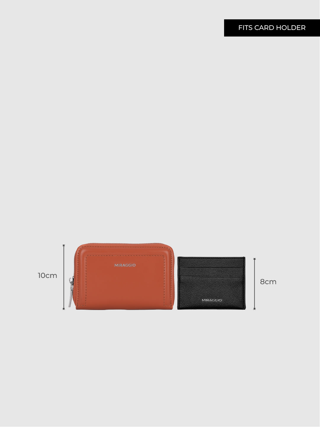 Welsy Wallet