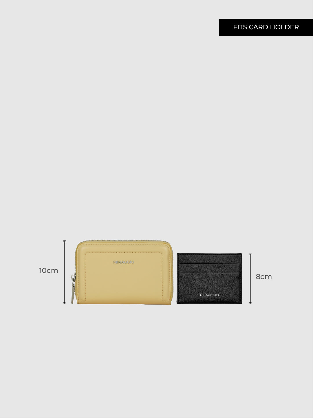Welsy Wallet