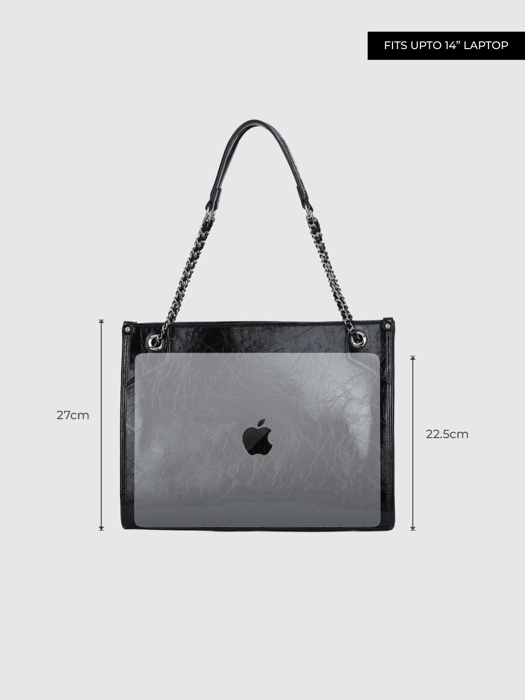 Zendaya Tote Bag