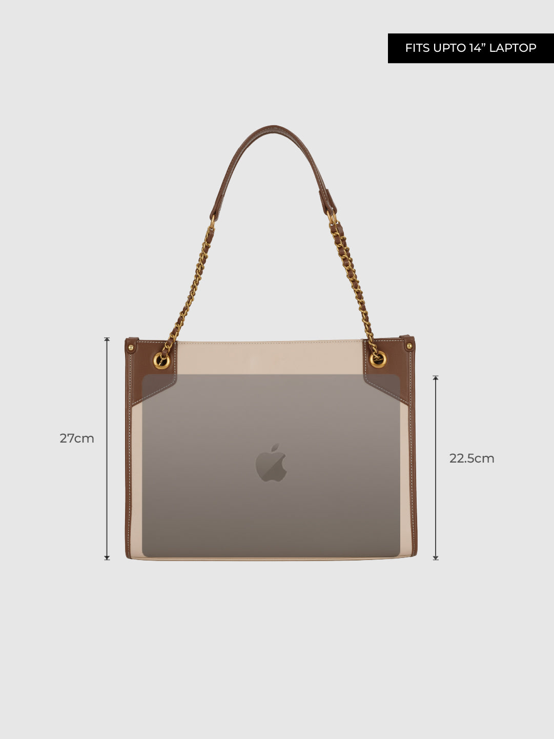 Zendaya Tote Bag
