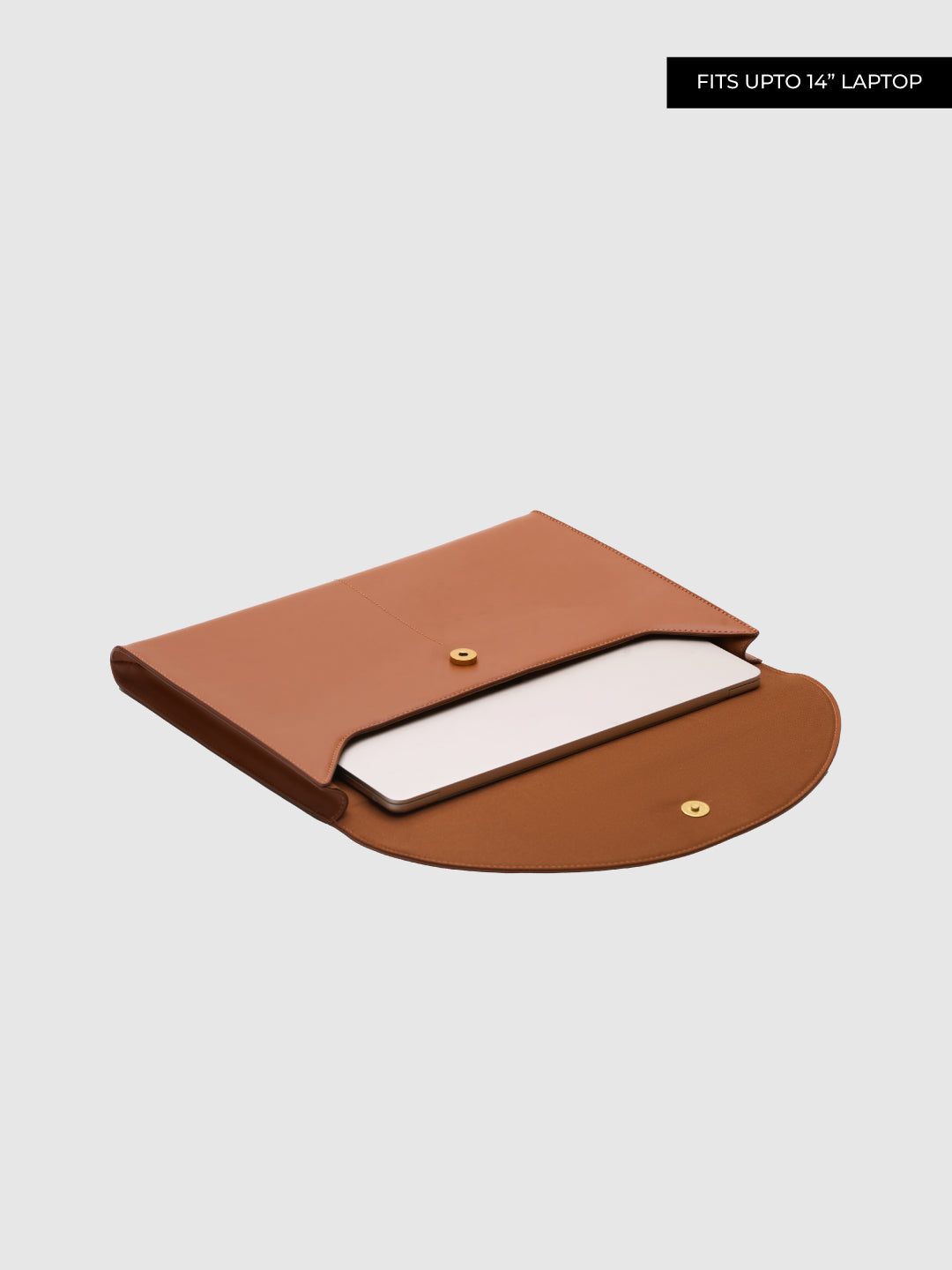 Ziro Laptop Sleeve