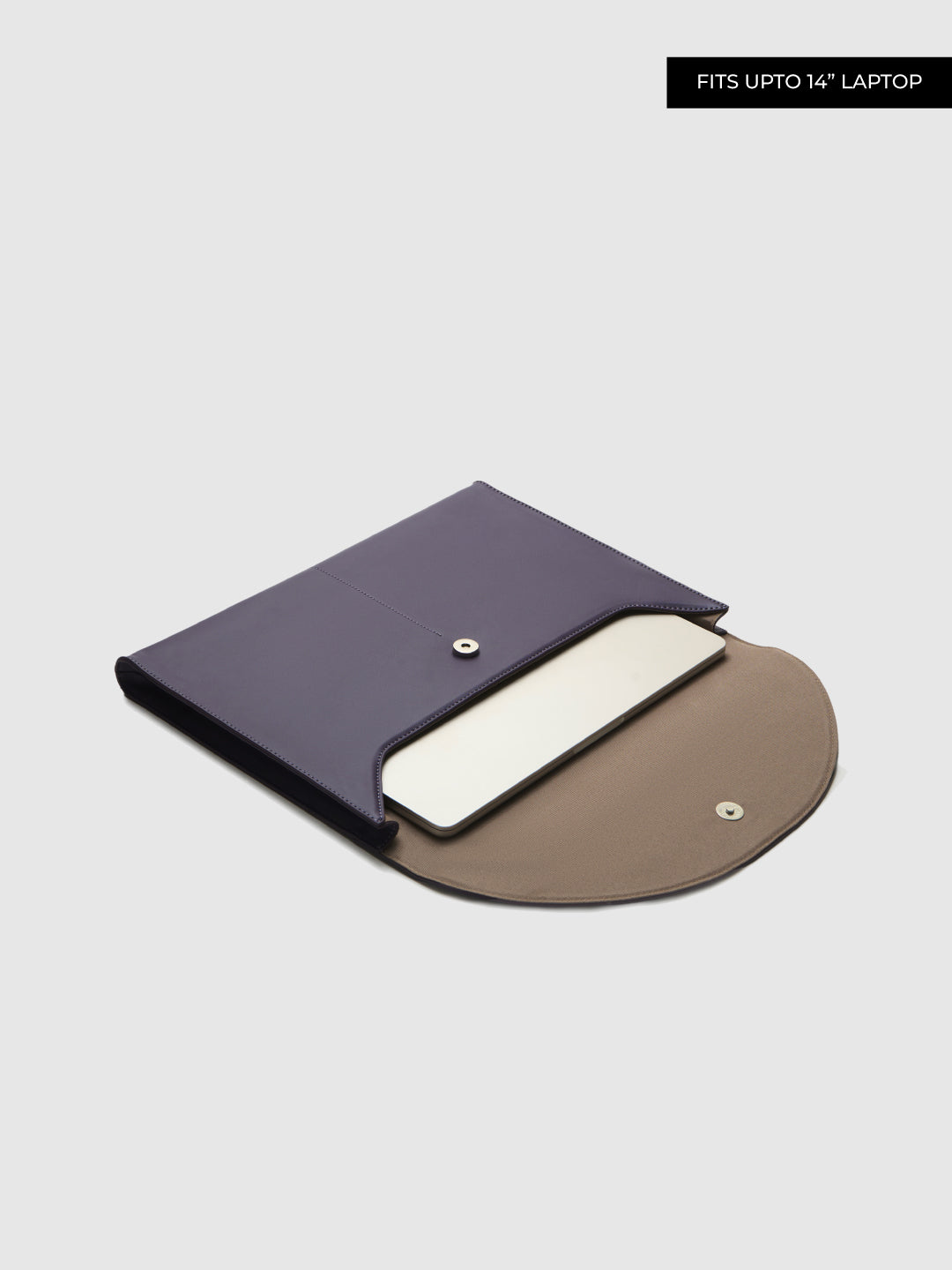 Ziro Laptop Sleeve
