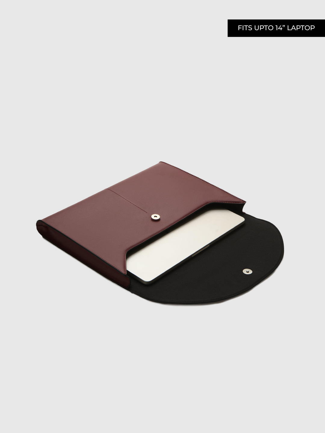 Ziro Laptop Sleeve
