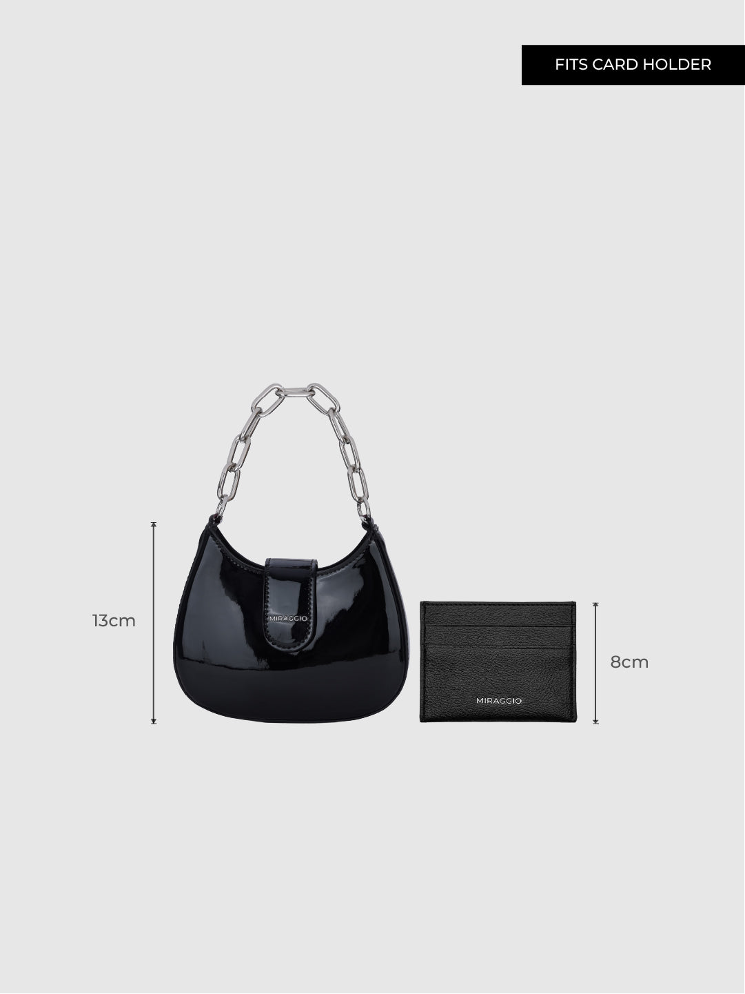 Zozo Micro Bag