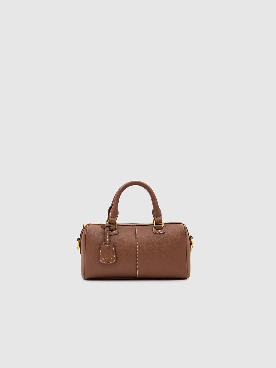 Taylor Crossbody Bag