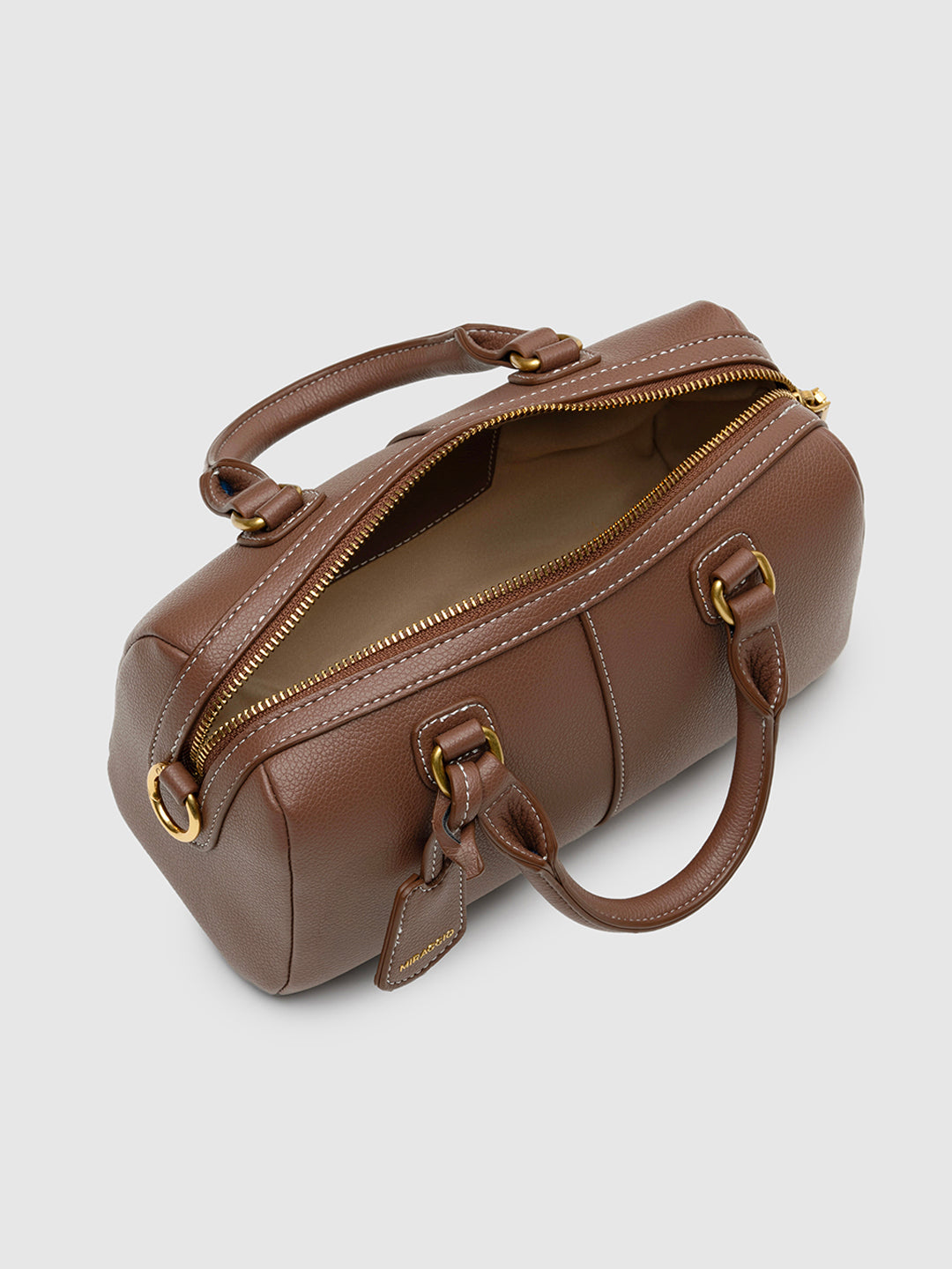 #color_brown