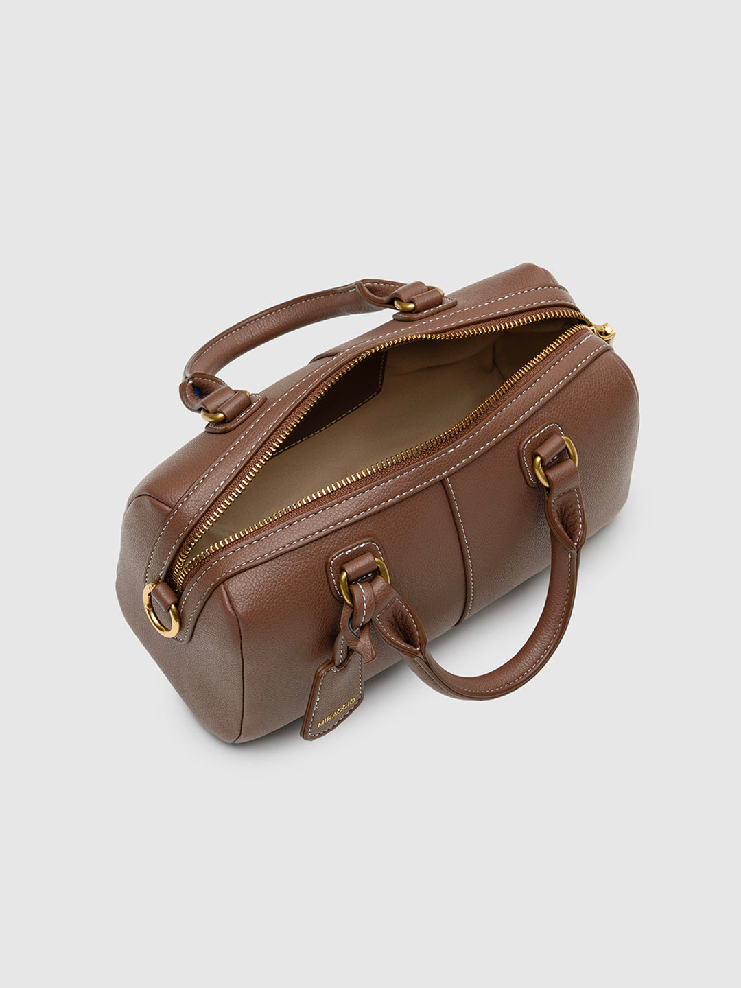 Taylor Crossbody Bag