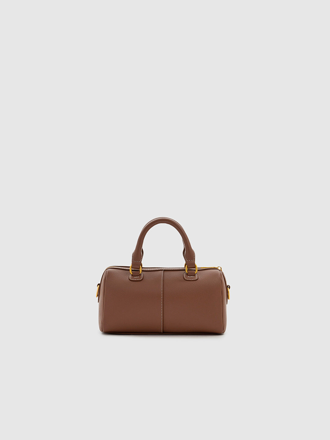 Taylor Crossbody Bag