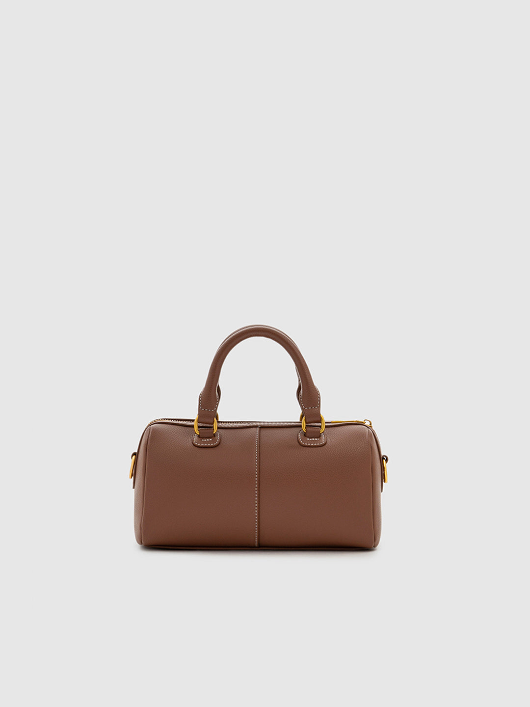 #color_brown