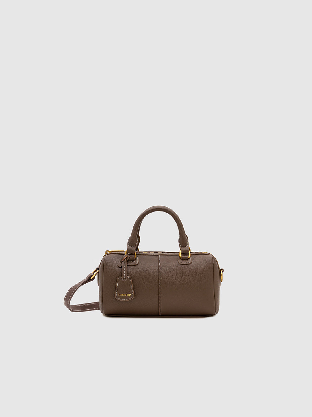 Taylor Crossbody Bag