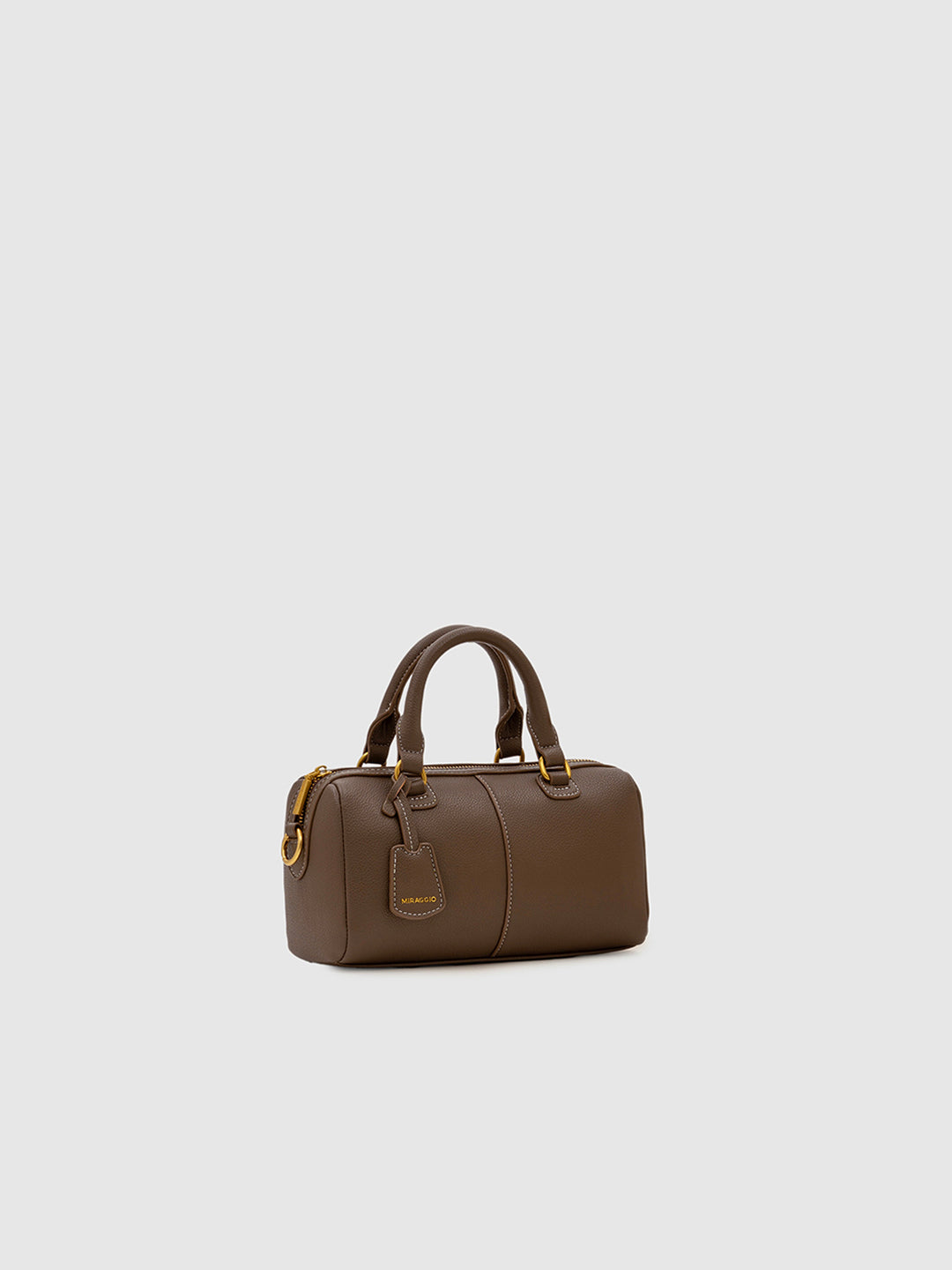 Taylor Crossbody Bag