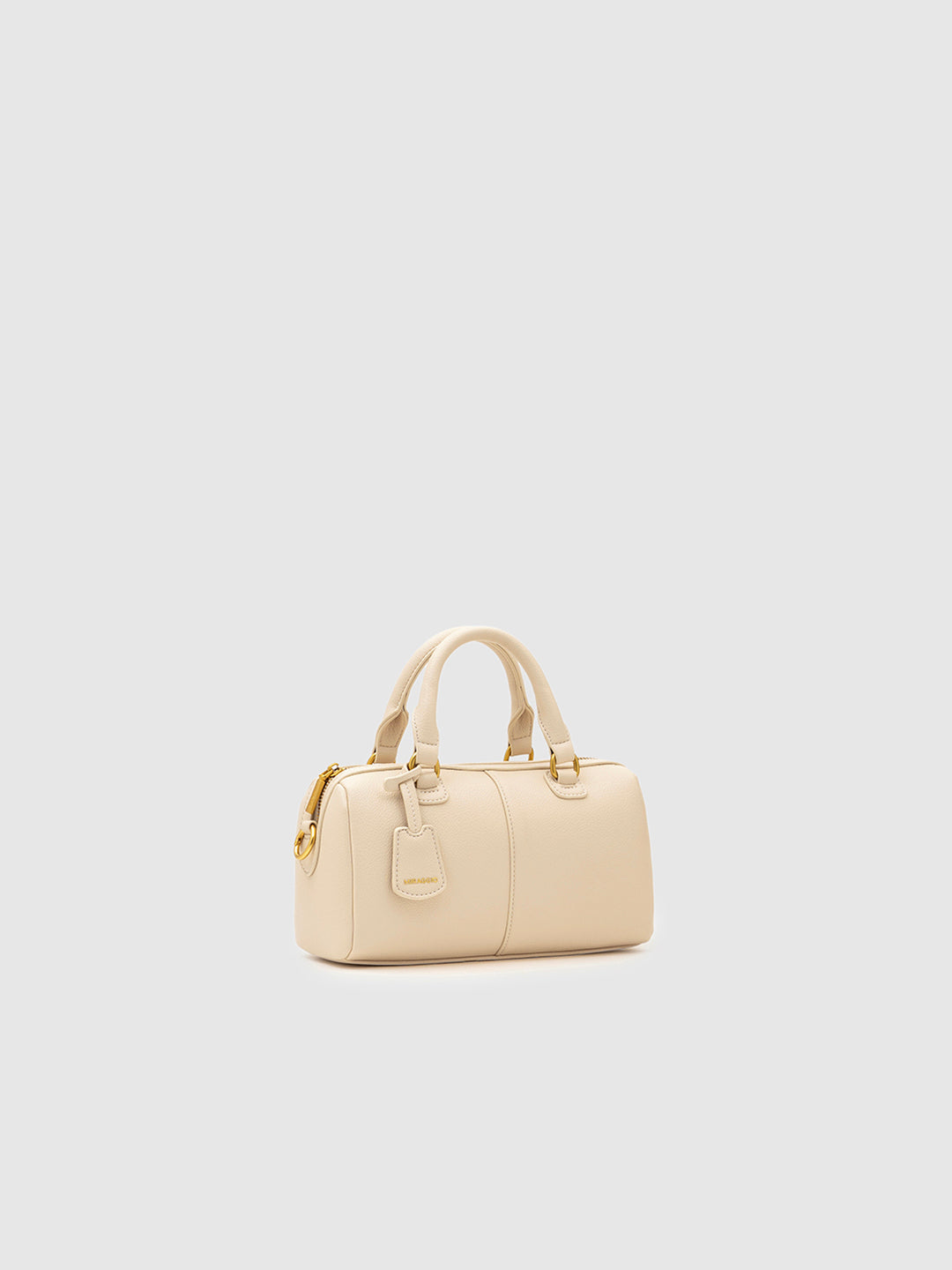Taylor Crossbody Bag