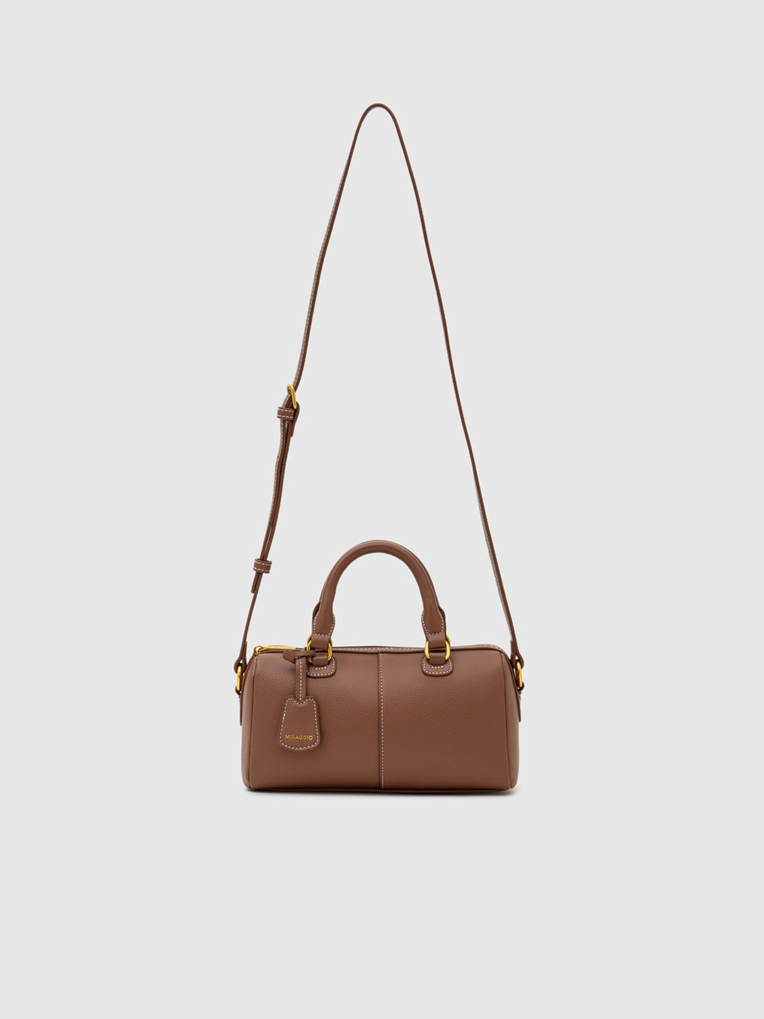 #color_brown