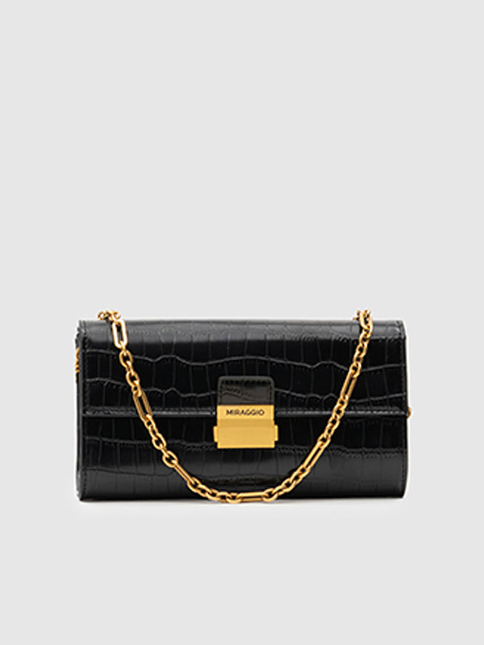 #color_black
