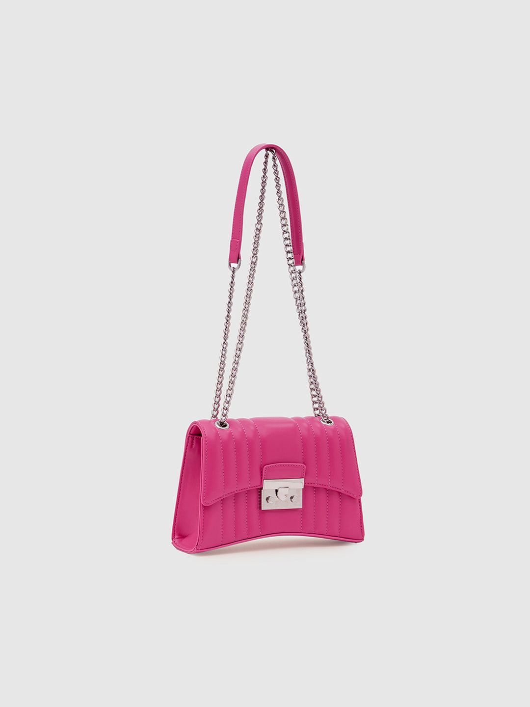 #color_pink