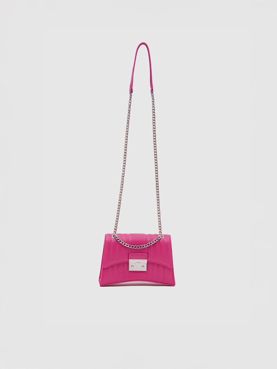 #color_pink