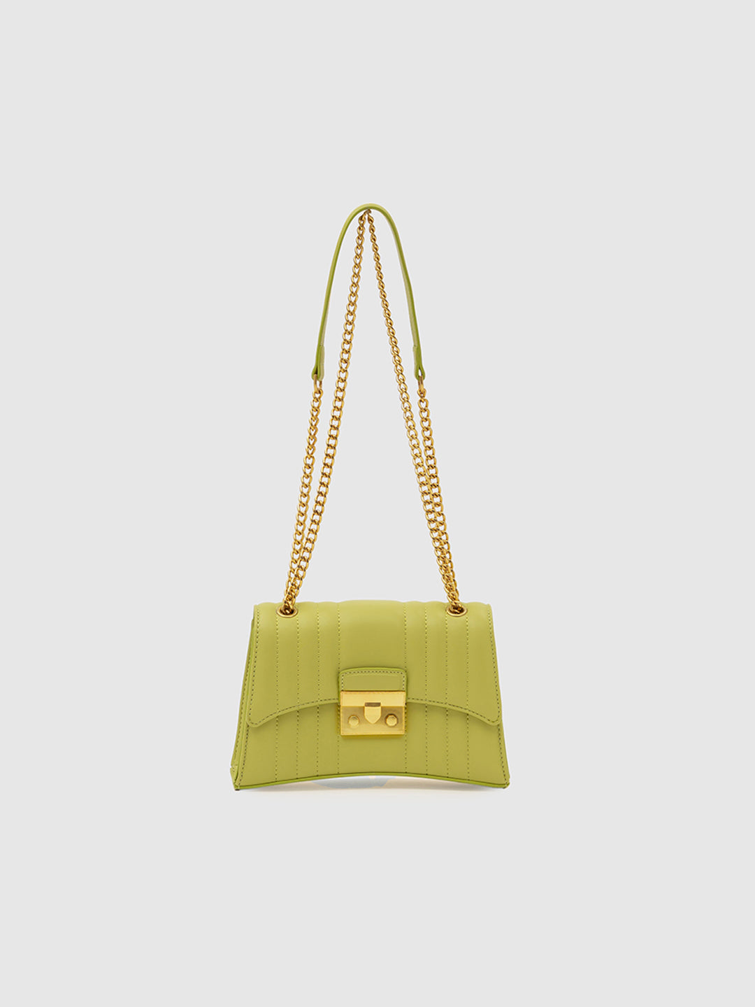 #color_green