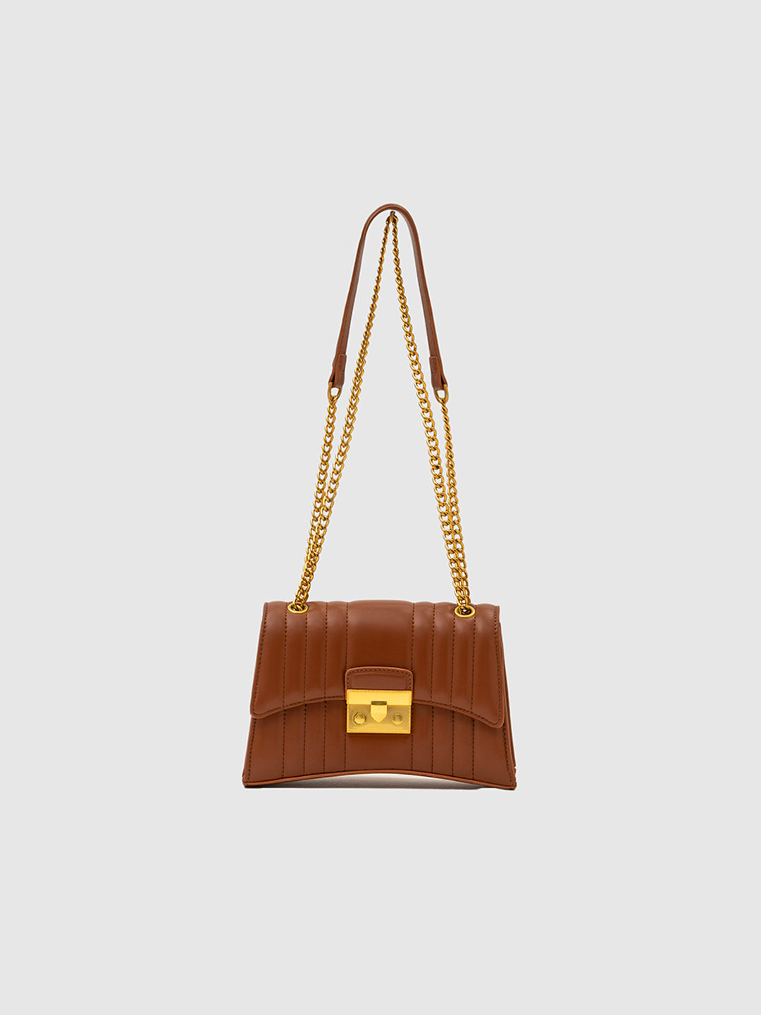 #color_brown
