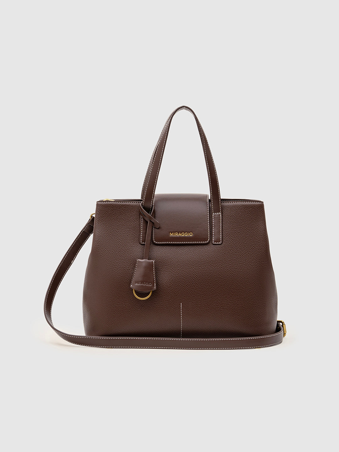 #color_brown