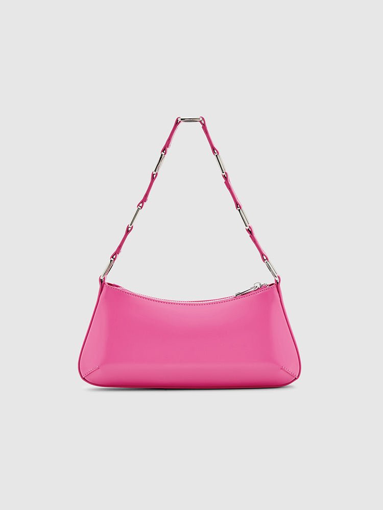 Alexis Shoulder Bag - MIRAGGIO