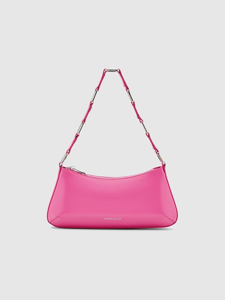 Alexis Shoulder Bag - MIRAGGIO