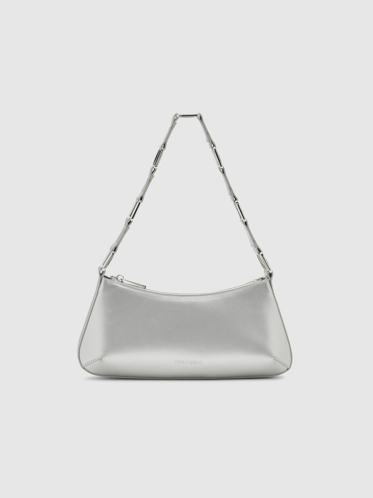 Alexis Shoulder Bag - MIRAGGIO