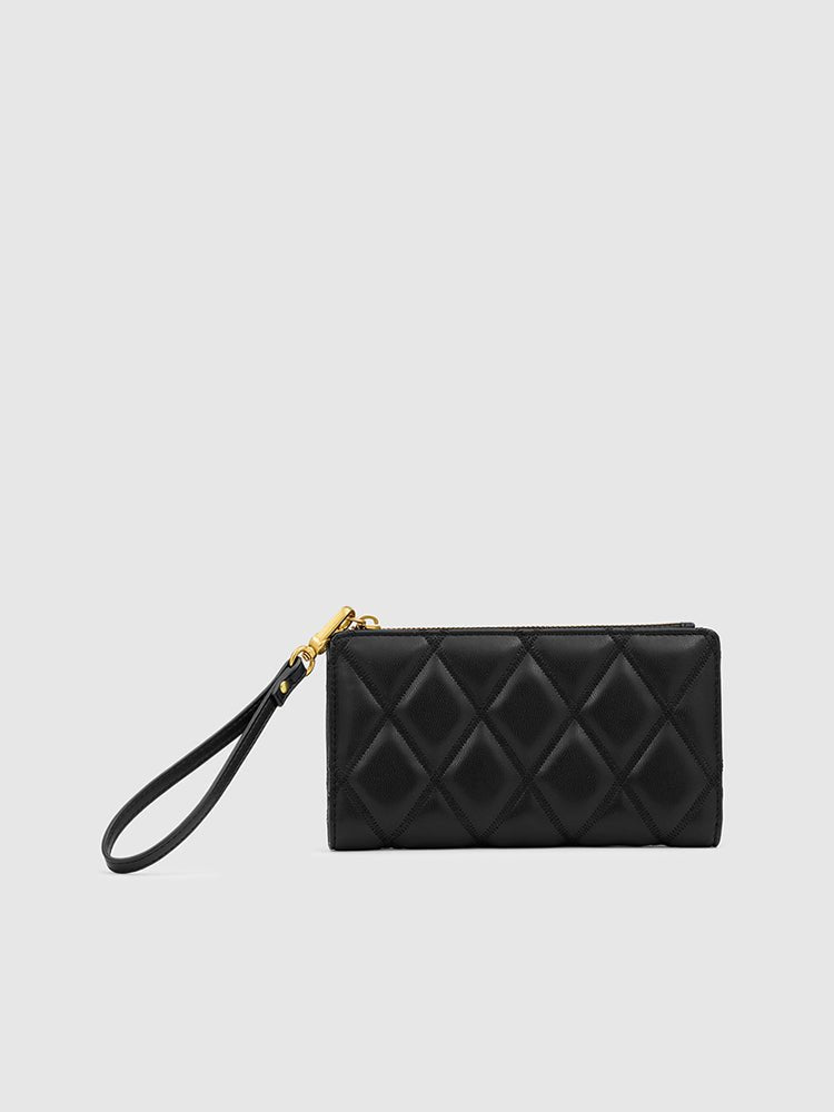 Amaya BI - Fold Wallet - MIRAGGIO