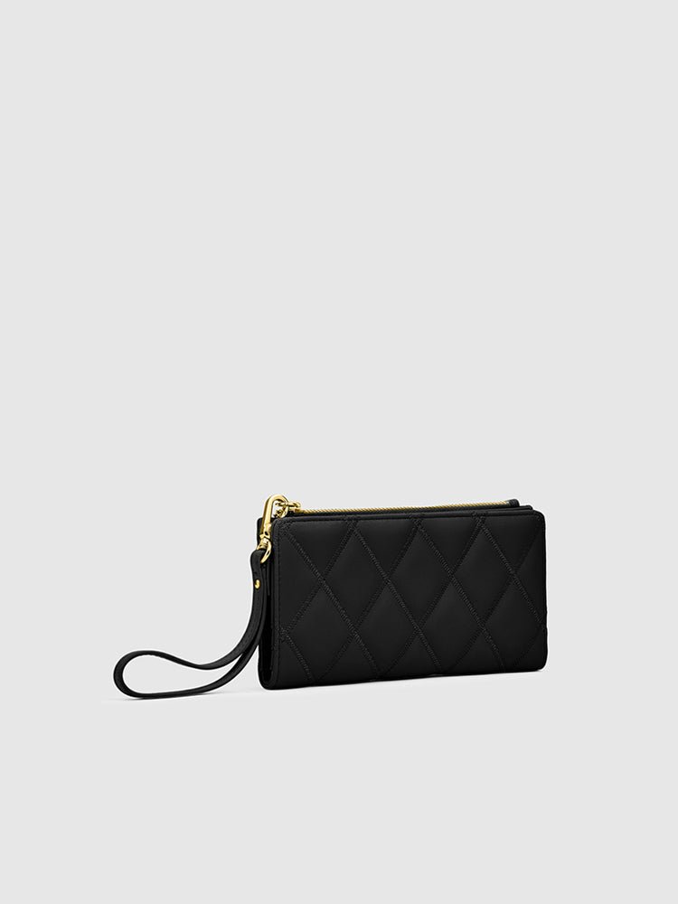 Amaya BI - Fold Wallet - MIRAGGIO