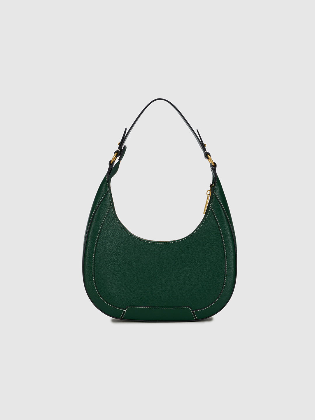 Laurie Hobo Bag