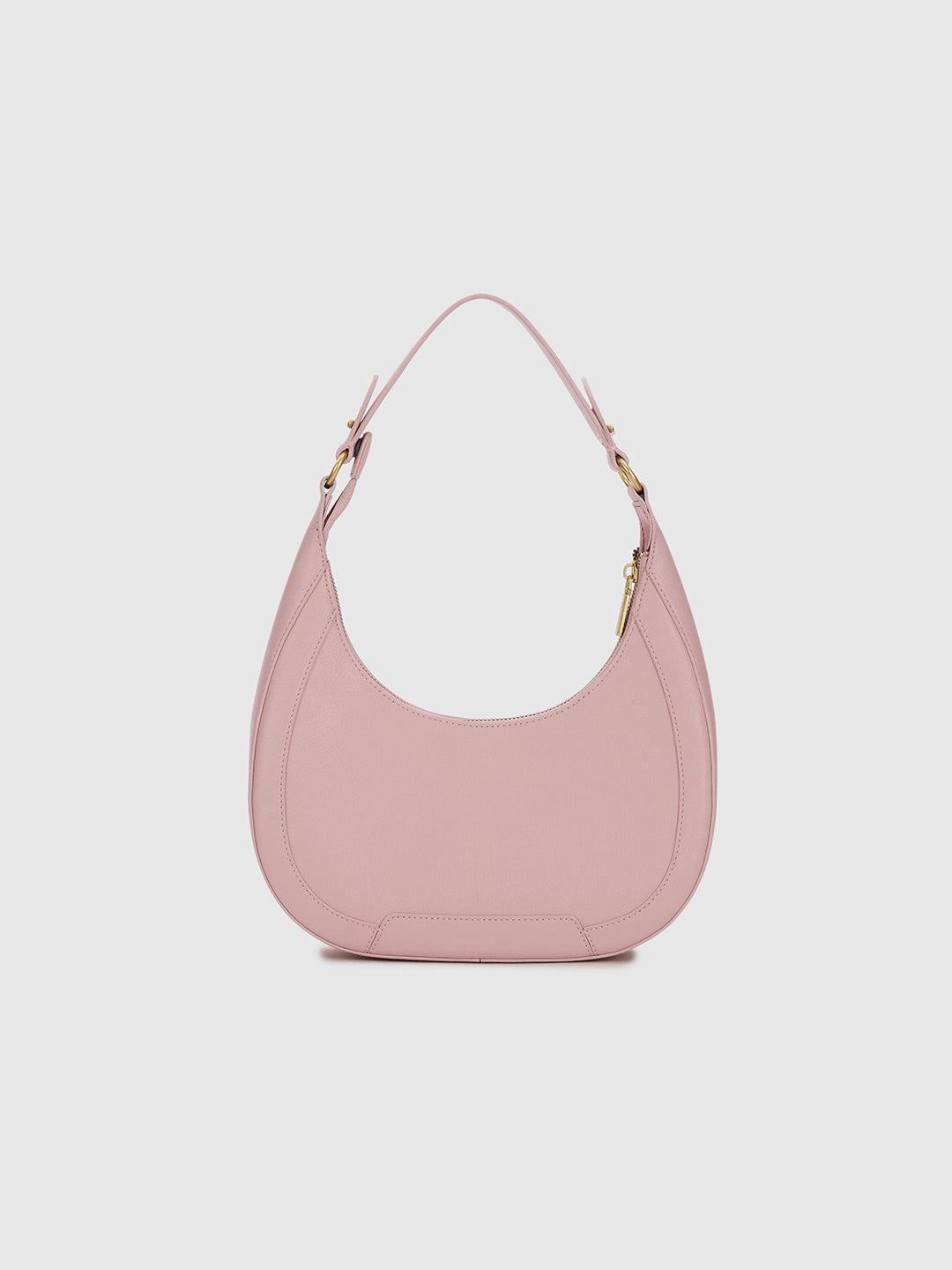 Laurie Hobo Bag