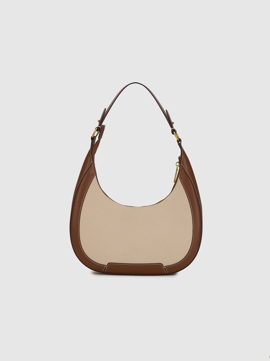 Laurie Hobo Bag