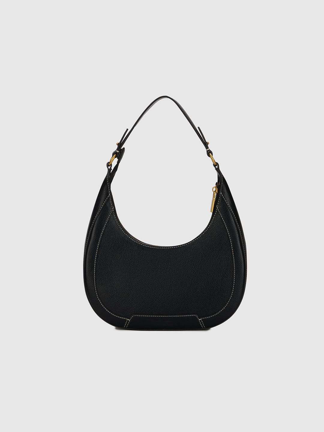 Laurie Hobo Bag