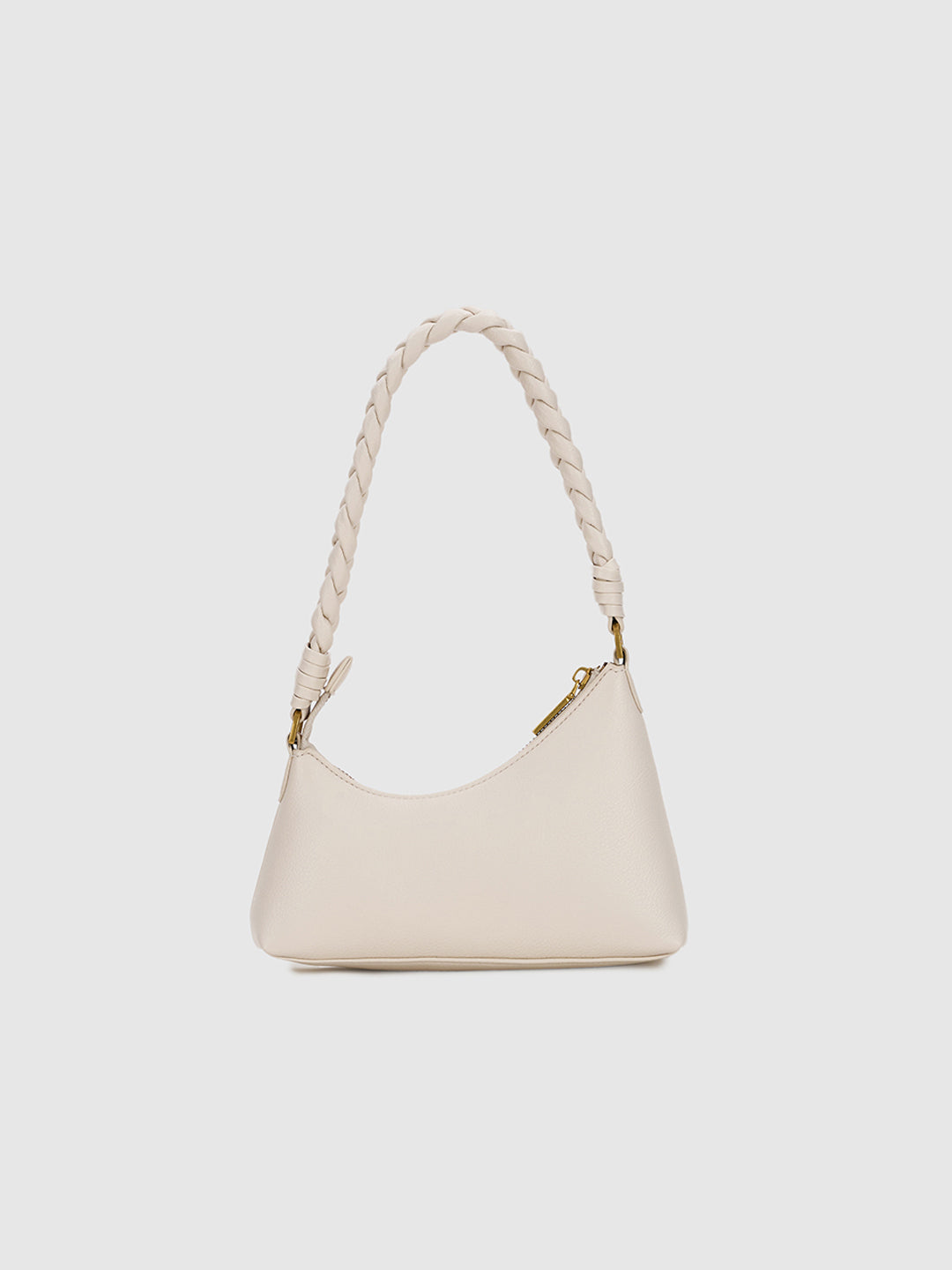Carla Shoulder Bag