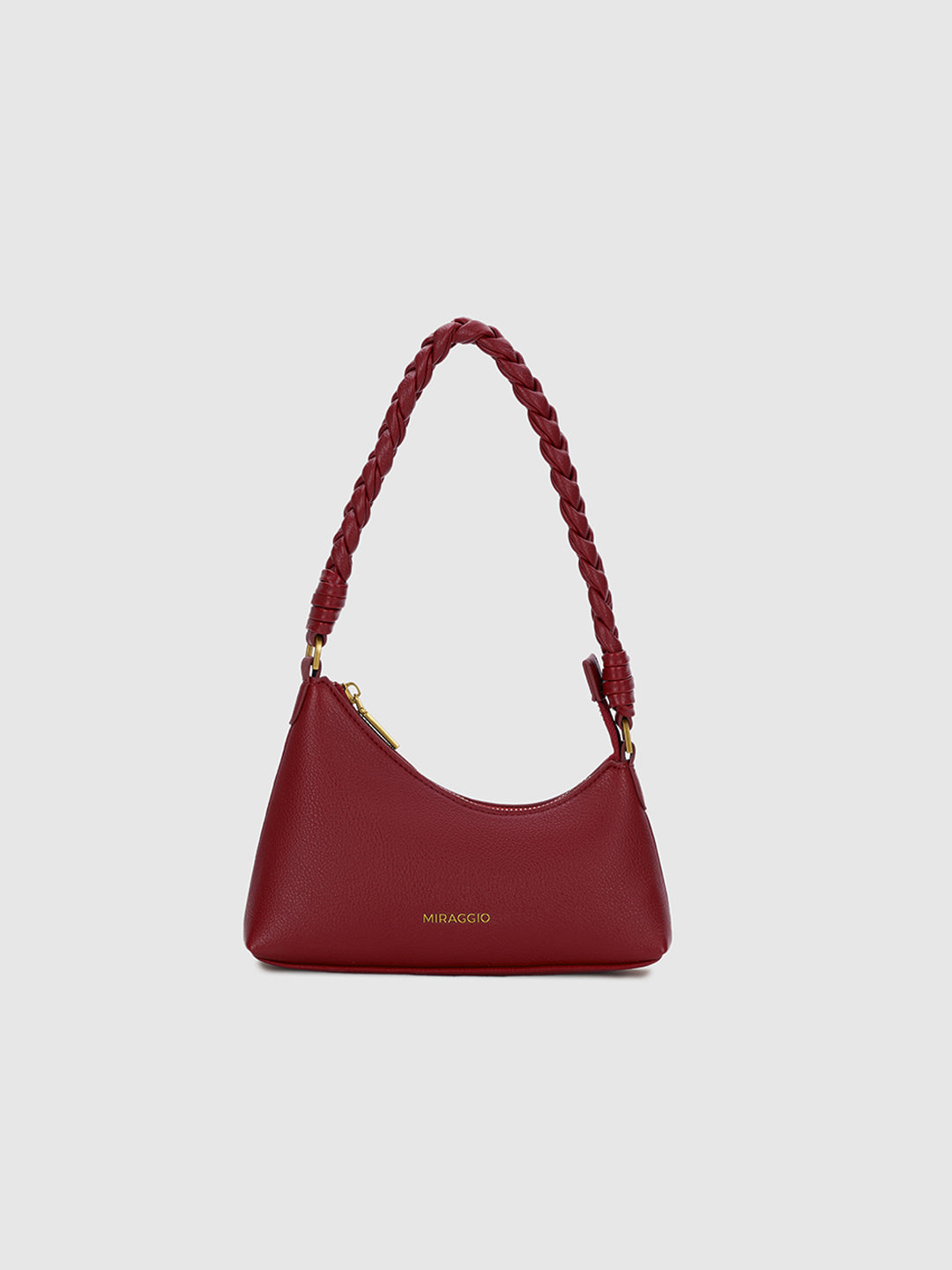 Carla Shoulder Bag