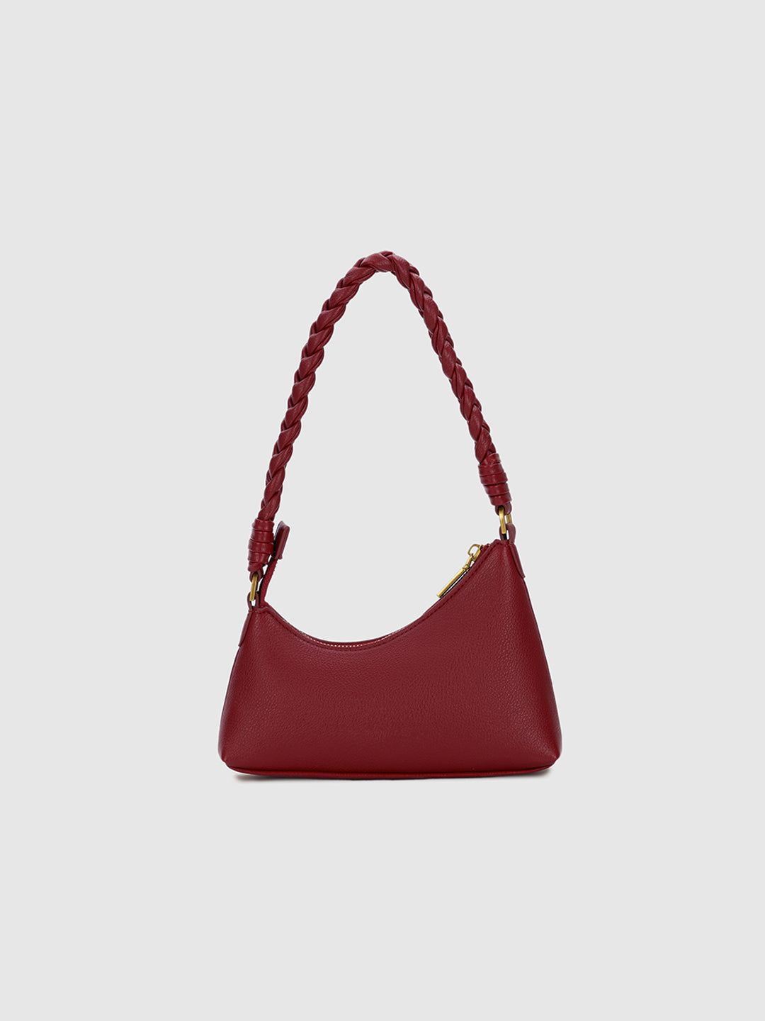 Carla Shoulder Bag