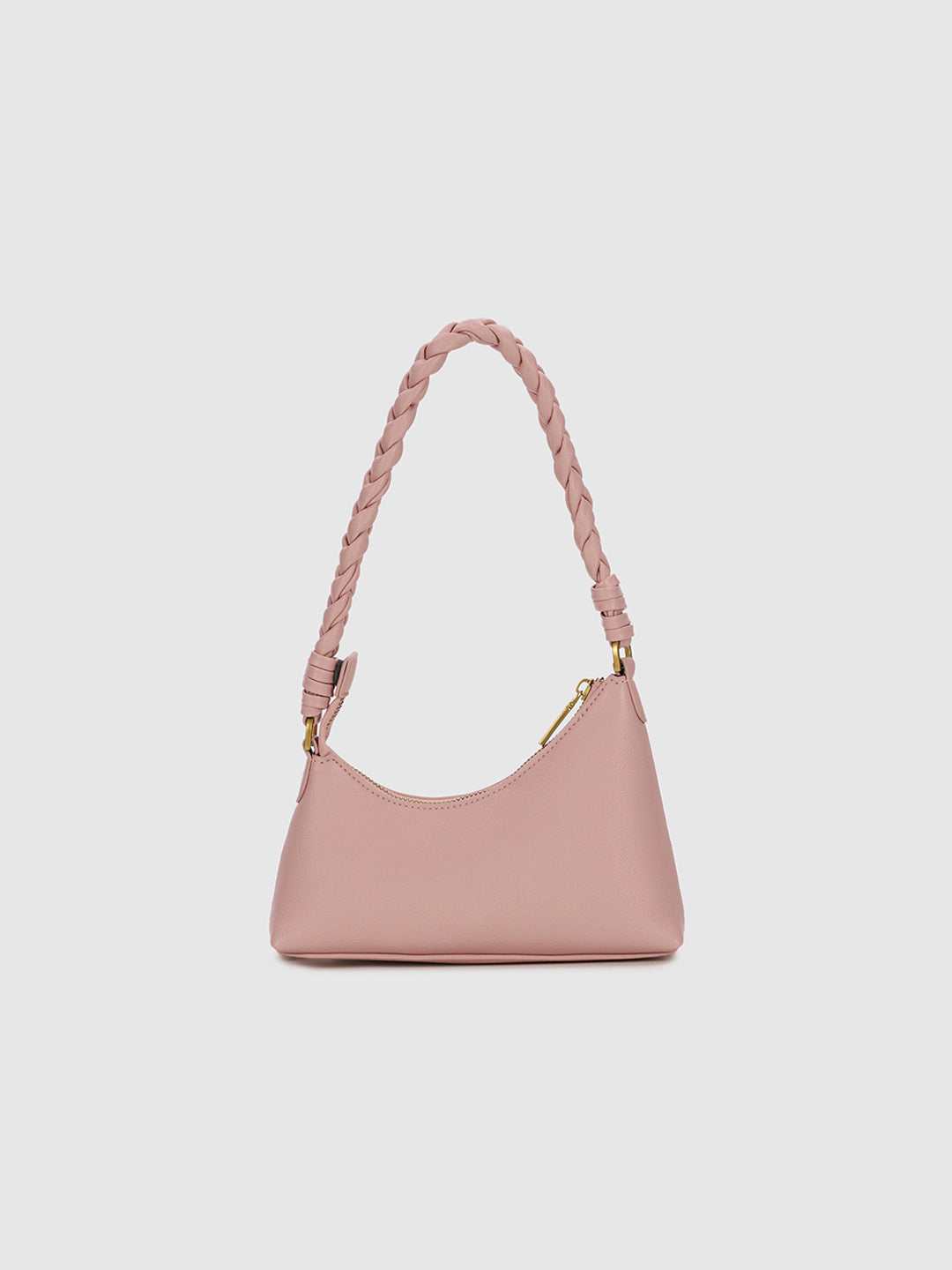 Carla Shoulder Bag