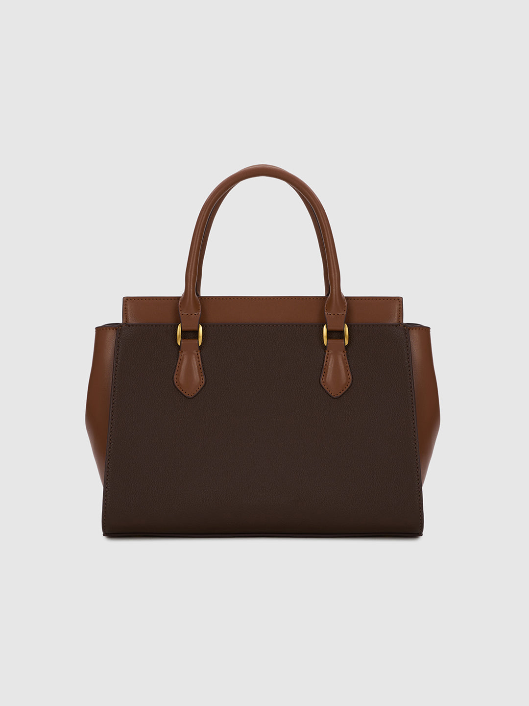 Abena Top Handle Bag
